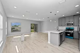 397 Smugglers Way, Apopka, FL 32712 - Photo 9
