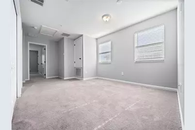 397 Smugglers Way, Apopka, FL 32712 - Photo 5