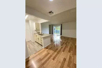 3831 Nautical Way #203, Kissimmee, FL 34741 - Photo 9