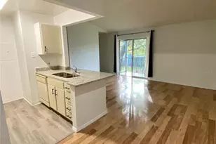 3831 Nautical Way, Kissimmee, FL 34741 - Photo 9