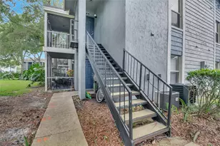 3831 Nautical Way, Kissimmee, FL 34741 - Photo 3