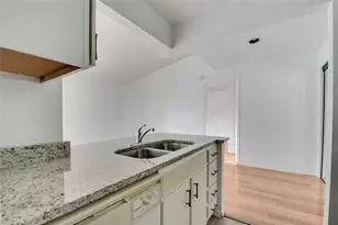 3831 Nautical Way, Kissimmee, FL 34741 - Photo 17