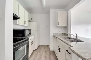 3831 Nautical Way, Kissimmee, FL 34741 - Photo 15