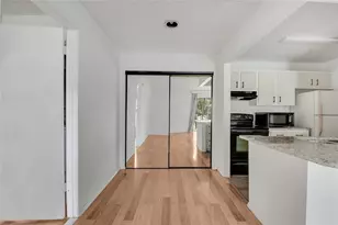 3831 Nautical Way, Kissimmee, FL 34741 - Photo 13