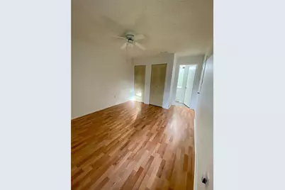 3831 Nautical Way #203, Kissimmee, FL 34741 - Photo 15