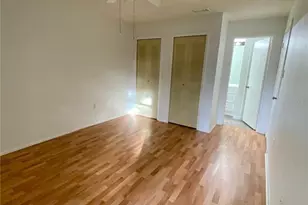 3831 Nautical Way, Kissimmee, FL 34741 - Photo 15