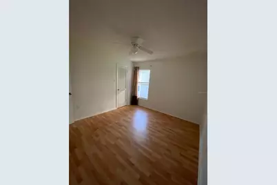 3831 Nautical Way #203, Kissimmee, FL 34741 - Photo 19