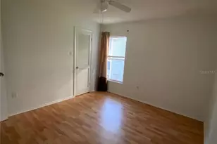 3831 Nautical Way, Kissimmee, FL 34741 - Photo 19