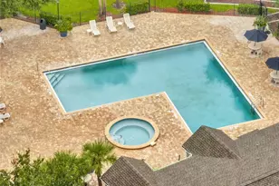 3831 Nautical Way, Kissimmee, FL 34741 - Photo 29