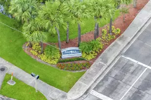 3831 Nautical Way, Kissimmee, FL 34741 - Photo 27