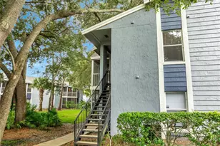 3831 Nautical Way, Kissimmee, FL 34741 - Photo 23