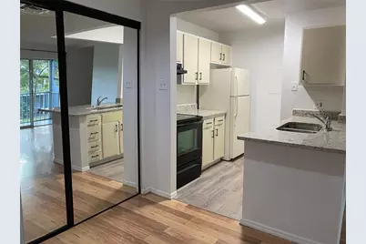 3831 Nautical Way #203, Kissimmee, FL 34741 - Photo 7