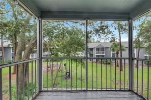 3831 Nautical Way, Kissimmee, FL 34741 - Photo 21