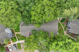 3831 Nautical Way, Kissimmee, FL 34741 - Photo 25