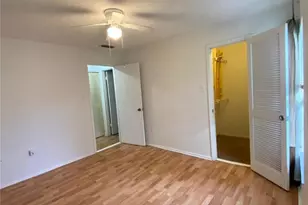 3831 Nautical Way, Kissimmee, FL 34741 - Photo 21