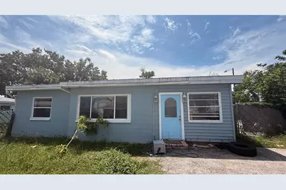 10530 Lake Drive, Seminole, FL 33772 - Photo 1