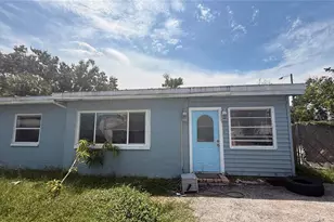 10530 Lake Dr, Seminole, FL 33772 - Photo 1