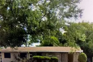 707 S Thacker Ave, Kissimmee, FL 34741 - Photo 1