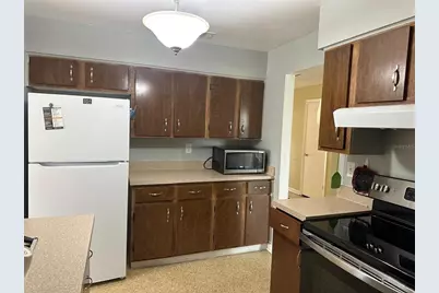 707 S Thacker Avenue, Kissimmee, FL 34741 - Photo 15