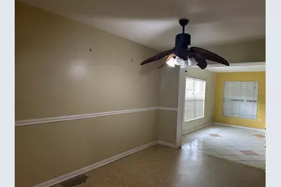 707 S Thacker Avenue, Kissimmee, FL 34741 - Photo 7