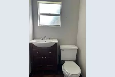 707 S Thacker Avenue, Kissimmee, FL 34741 - Photo 19