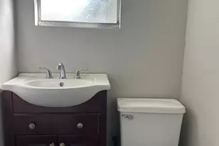 707 S Thacker Ave, Kissimmee, FL 34741 - Photo 19