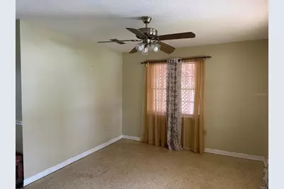 707 S Thacker Avenue, Kissimmee, FL 34741 - Photo 5