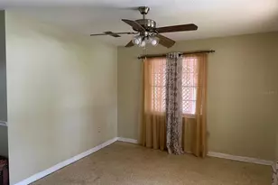 707 S Thacker Ave, Kissimmee, FL 34741 - Photo 5