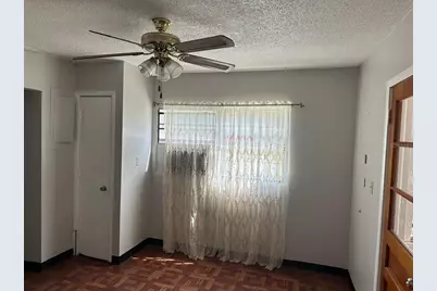 707 S Thacker Avenue, Kissimmee, FL 34741 - Photo 17