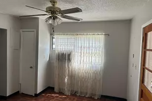 707 S Thacker Ave, Kissimmee, FL 34741 - Photo 17