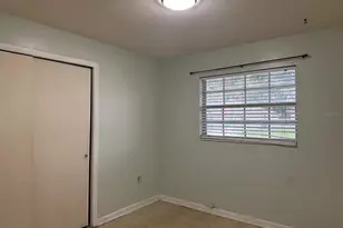 707 S Thacker Ave, Kissimmee, FL 34741 - Photo 13