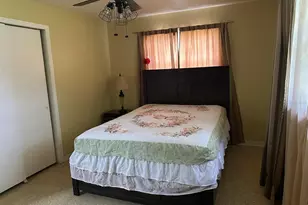 707 S Thacker Ave, Kissimmee, FL 34741 - Photo 11