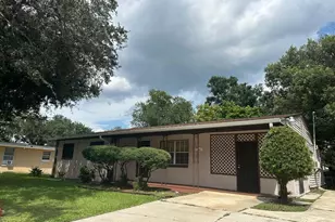 707 S Thacker Ave, Kissimmee, FL 34741 - Photo 1