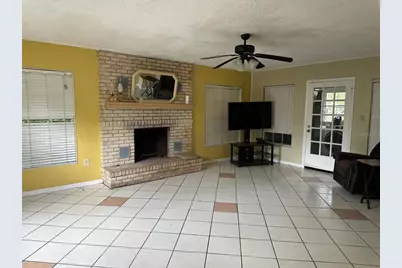 707 S Thacker Avenue, Kissimmee, FL 34741 - Photo 9