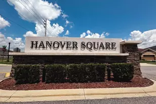 5429 Marylebone Dr, Saint Cloud, FL 34771 - Photo 25