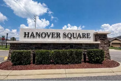 5429 Marylebone Drive, Saint Cloud, FL 34771 - Photo 27