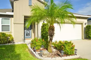 5429 Marylebone Dr, Saint Cloud, FL 34771 - Photo 5