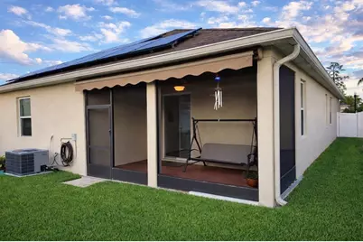 5429 Marylebone Drive, Saint Cloud, FL 34771 - Photo 21