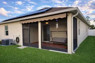 5429 Marylebone Dr, Saint Cloud, FL 34771 - Photo 21