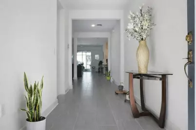 5429 Marylebone Drive, Saint Cloud, FL 34771 - Photo 9