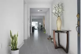 5429 Marylebone Dr, Saint Cloud, FL 34771 - Photo 9