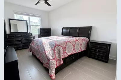 5429 Marylebone Drive, Saint Cloud, FL 34771 - Photo 15