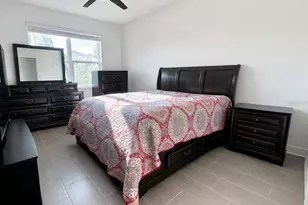 5429 Marylebone Dr, Saint Cloud, FL 34771 - Photo 15