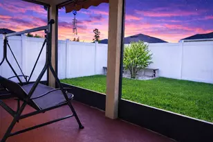 5429 Marylebone Dr, Saint Cloud, FL 34771 - Photo 25