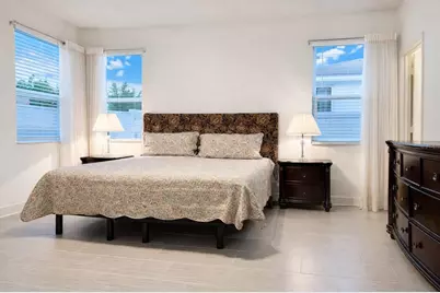 5429 Marylebone Drive, Saint Cloud, FL 34771 - Photo 11