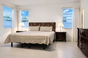 5429 Marylebone Dr, Saint Cloud, FL 34771 - Photo 11