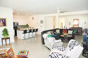 5429 Marylebone Dr, Saint Cloud, FL 34771 - Photo 9