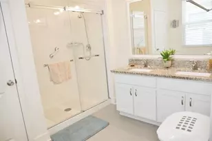 5429 Marylebone Dr, Saint Cloud, FL 34771 - Photo 11