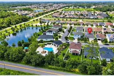 5429 Marylebone Drive, Saint Cloud, FL 34771 - Photo 33