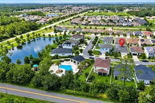 5429 Marylebone Dr, Saint Cloud, FL 34771 - Photo 33